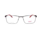 carrera-CA8822-DF7-54_1_2