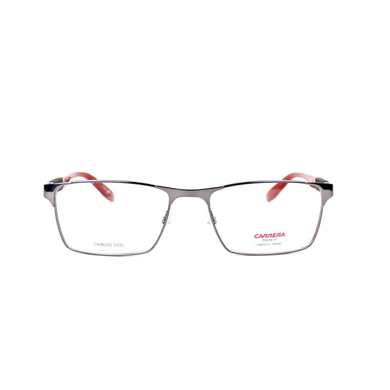 carrera-CA8822-DF7-54_1_2