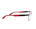 carrera-CA8822-DF7-54_1_3