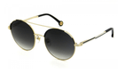 CAROLINA-HERRERA-173-301