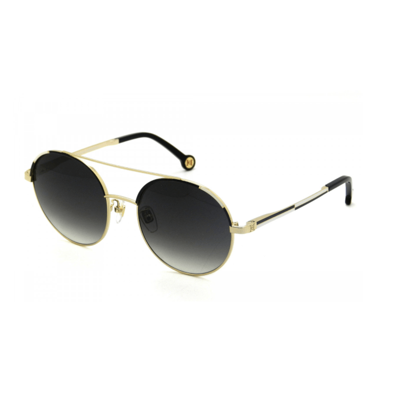 CAROLINA-HERRERA-173-301