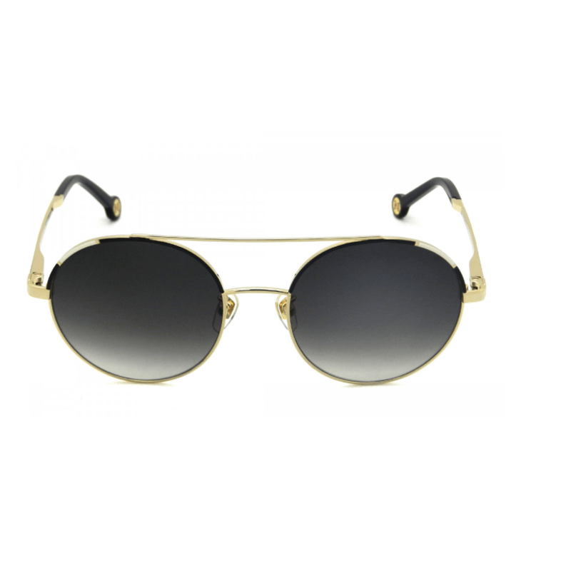 CAROLINA-HERRERA-173-301-1
