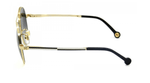 CAROLINA-HERRERA-173-301-2