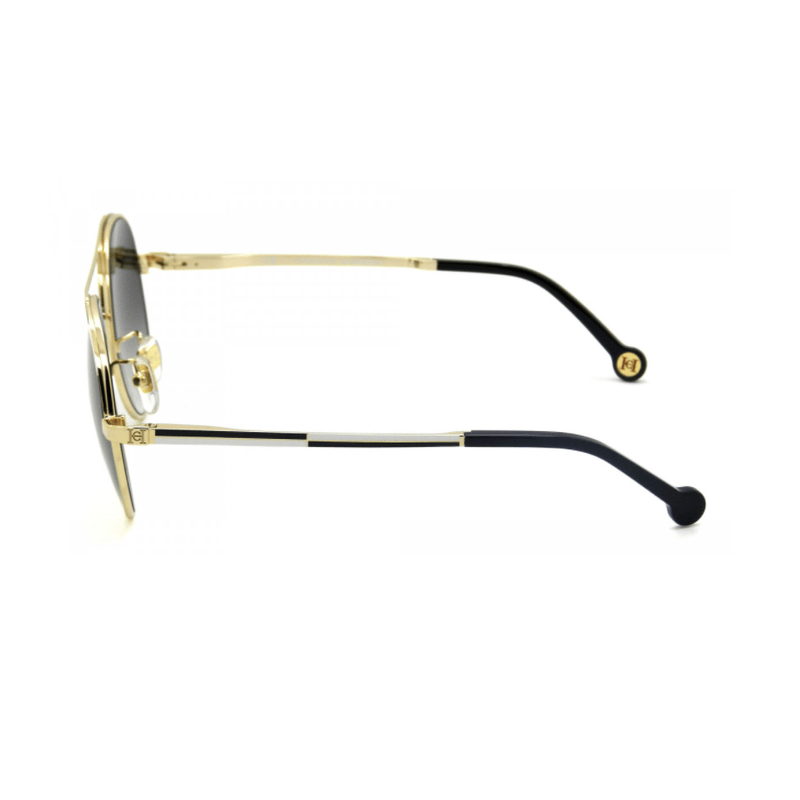 CAROLINA-HERRERA-173-301-2