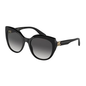 ÓCULOS DE SOL DOLCE & GABBANA 4392 501/8G 56