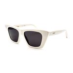 CELINE-40187I-25A