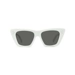 CELINE-40187I-25A-1