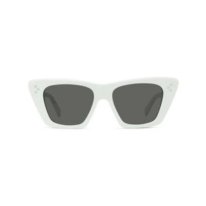 ÓCULOS DE SOL CELINE 40187I 25A 51