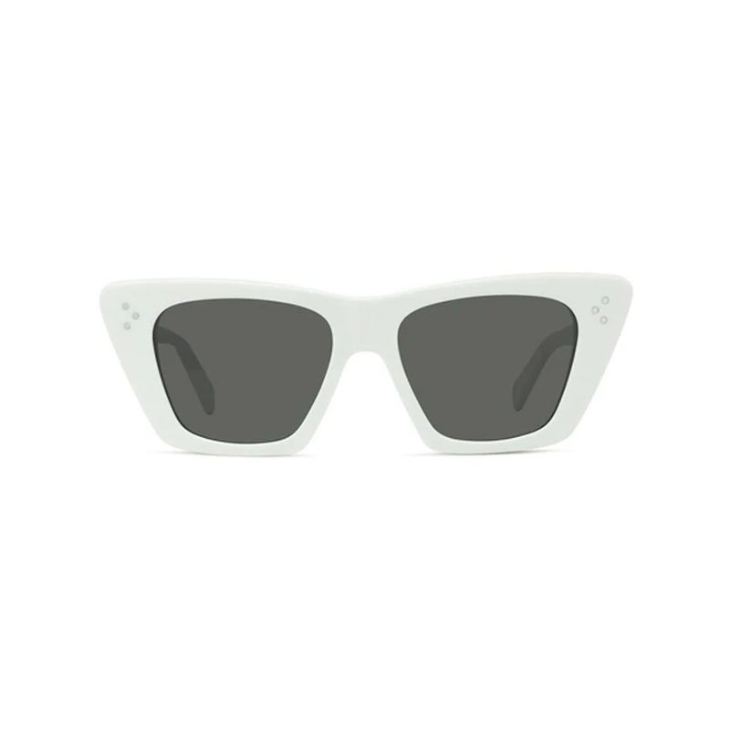 CELINE-40187I-25A-1