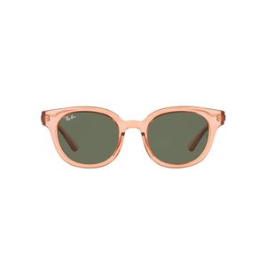 ÓCULOS DE SOL RAY-BAN 4324L 616631 50