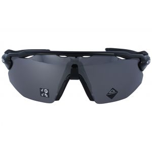 ÓCULOS DE SOL OAKLEY RADAR EV ADVANCER 9442-08 38