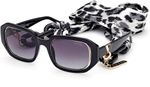 GUESS-7817-01B