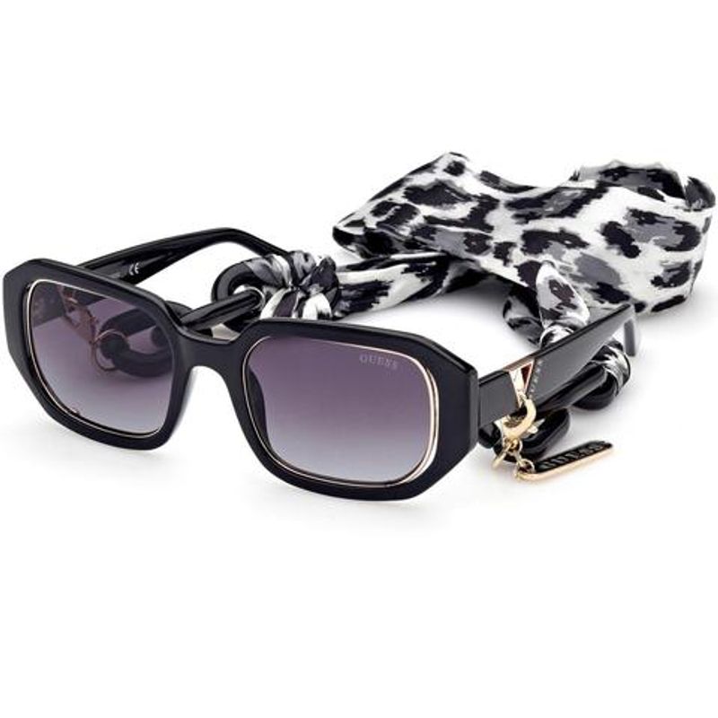 GUESS-7817-01B