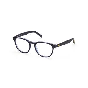 ÓCULOS DE GRAU GUESS 50033 090 51