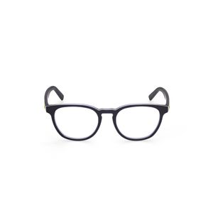 ÓCULOS DE GRAU GUESS 50033 090 51