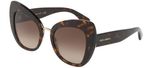 dolce-gabbana-4319-502-13