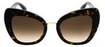 dolce-gabbana-4319-502-13-1