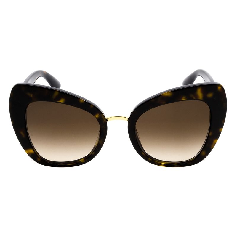 dolce-gabbana-4319-502-13-1