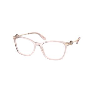 ÓCULOS DE GRAU BVLGARI 4169 5452 54