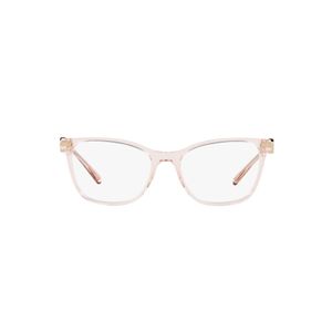 ÓCULOS DE GRAU BVLGARI 4169 5452 54