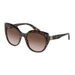 dolce-gabbana-dg-4392-50213