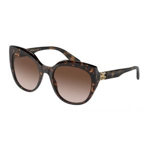 ÓCULOS DE SOL DOLCE & GABBANA 4392 502/13 56