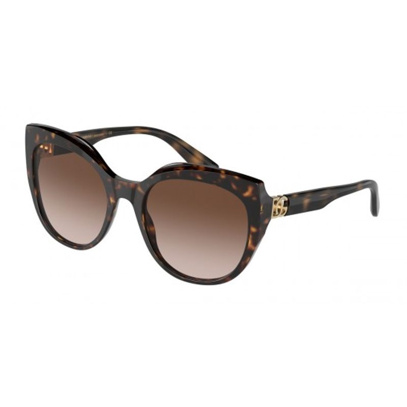 dolce-gabbana-dg-4392-50213