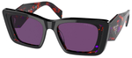prada-08ys-04v6o2