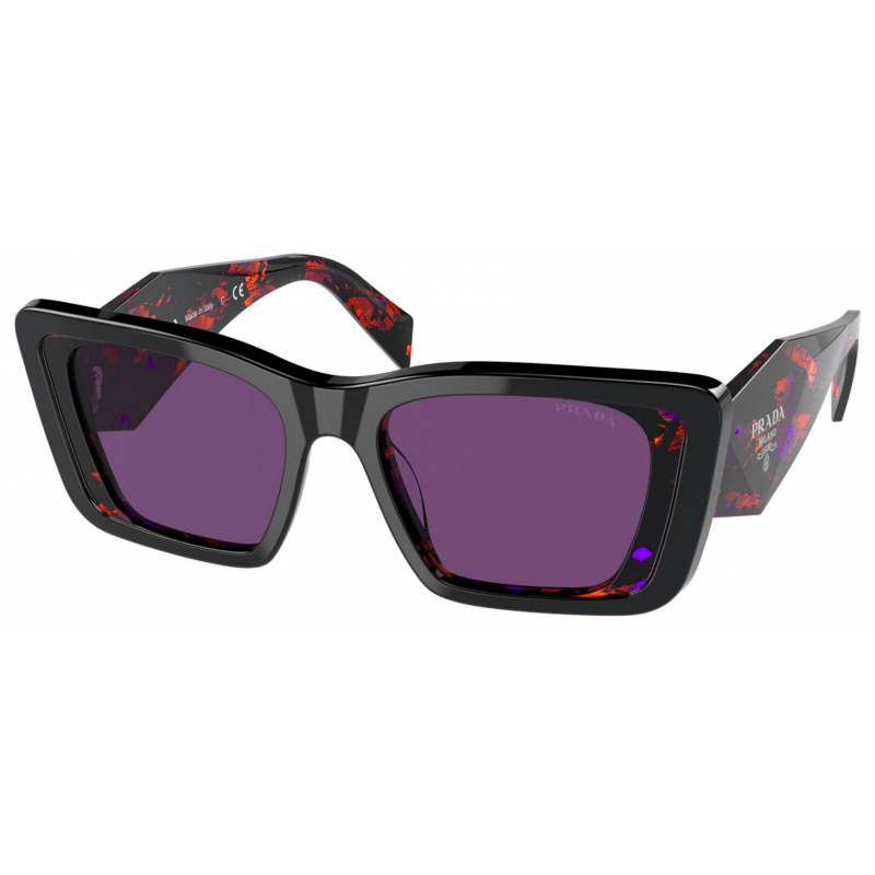 prada-08ys-04v6o2