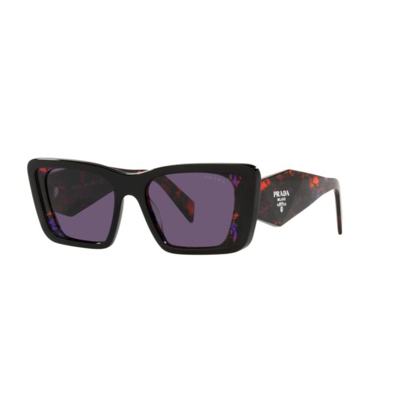 prada-pr-08ys-04v6o2
