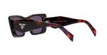 Prada-PR-08YS-04V6O2-d120