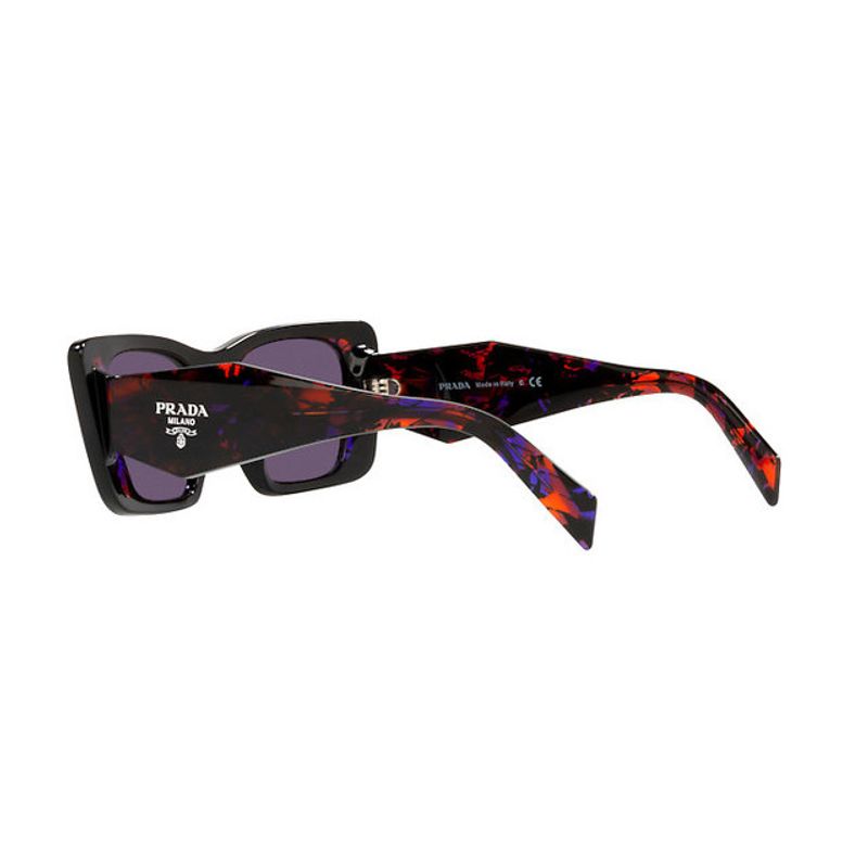 Prada-PR-08YS-04V6O2-d120