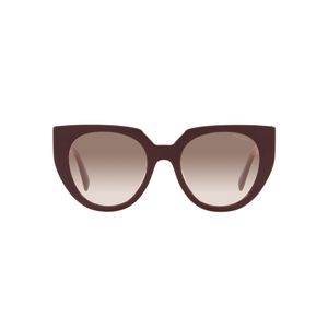 ÓCULOS DE SOL PRADA 14WS VIY1L0 52