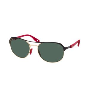 ÓCULOS DE SOL RAY-BAN 3685M F06171 58