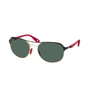 ÓCULOS DE SOL RAYBAN 3685M F06171 58