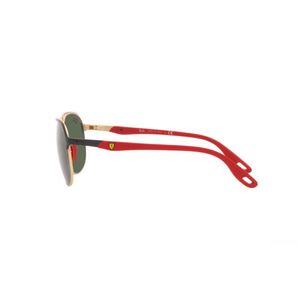 ÓCULOS DE SOL RAY-BAN 3685M F06171 58