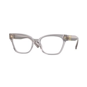 ÓCULOS DE GRAU VERSACE 3294 593 53
