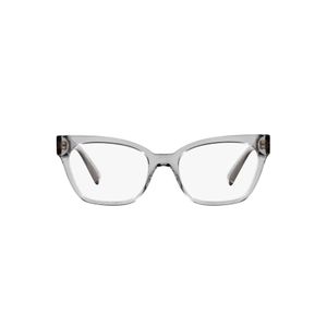 ÓCULOS DE GRAU VERSACE 3294 593 53