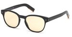 ermenegildo-zegna-5159-001-oculos-de-grau-8ba