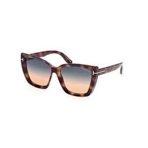 ÓCULOS DE SOL TOM FORD 920 53P 57