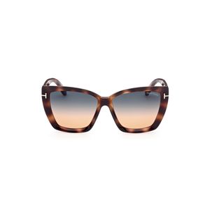 ÓCULOS DE SOL TOM FORD 920 53P 57