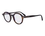 tom-ford-TF5664B-052-45_1