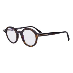 ÓCULOS DE GRAU TOM FORD 5664B 052 45