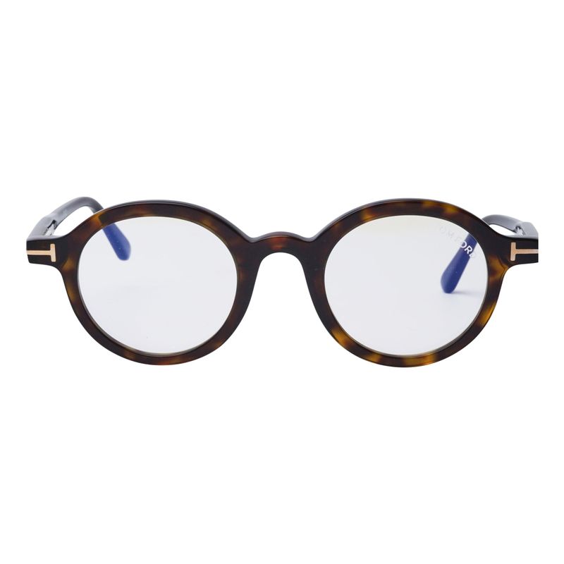 tom-ford-TF5664B-052-45_2