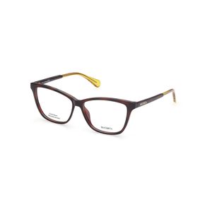ÓCULOS DE GRAU MAX&CO 5038 052 56