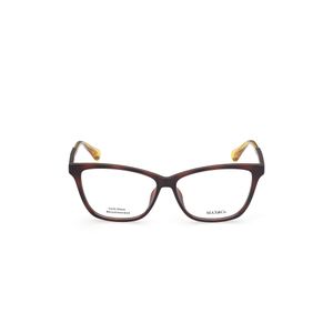 ÓCULOS DE GRAU MAX&CO 5038 052 56