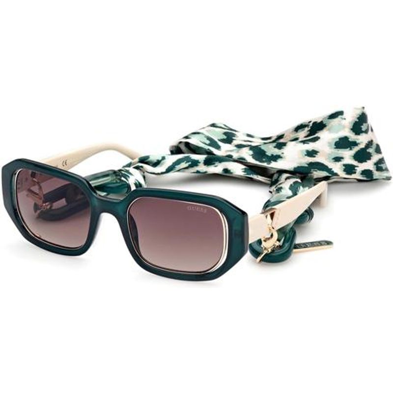 GUESS-7817-96F