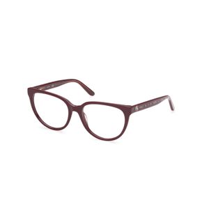 ÓCULOS DE GRAU GUESS 2872 069 54