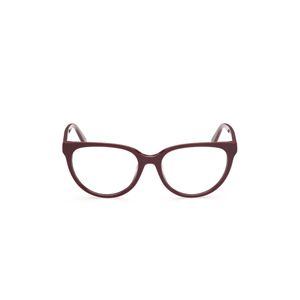 ÓCULOS DE GRAU GUESS 2872 069 54