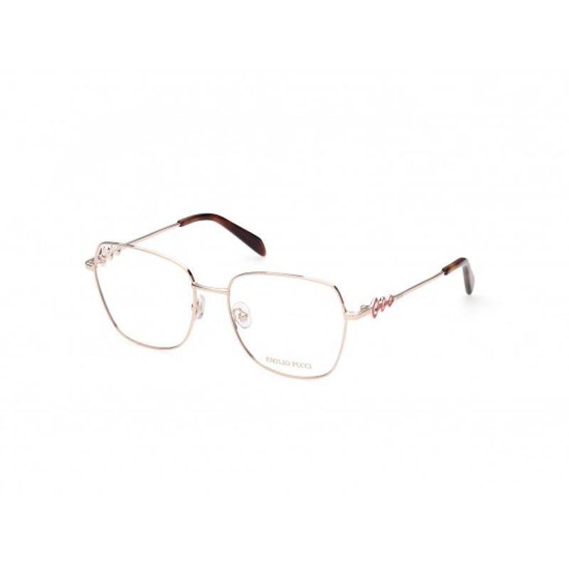 Emilio-Pucci-EP5179-028